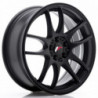 JAPAN RACING JR29 7x17 5x100/5x114.3 ET40 67.1 Black