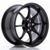 JAPAN RACING JR5 8x15 4x100 ET28 73.1 Black