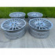 5x120 R17 8.0J ET34 72