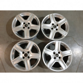AA1 4X108 R17