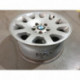 5x120 R16 7.0J ET20 72.6