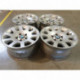 5x120 R16 7.0J ET20 72.6