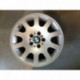 5x120 R16 7.0J ET20 72.6