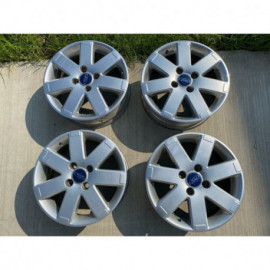 C3 4X108 R16