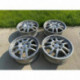 5x110 R17 7.0J ET42 67