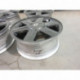 5x108 R16 6.5J ET50 63