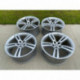 5x108 R19 9.5J-8.5J ET31-ET49