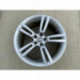 5x108 R19 9.5J-8.5J ET31-ET49