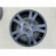 5x120 R19 9.0J ET53 72 original LAND ROVER