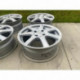4x108 R16 6.5J ET46 70.1