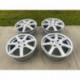 4x108 R16 6.5J ET46 70.1