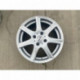 4x108 R16 6.5J ET46 70.1