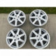 4x108 R16 6.5J ET46 70.1