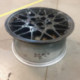 5X120 R15 7.0J ET35 72