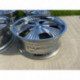 5x112 R22 9.5J ET35 73