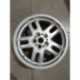 5x120 R18 7.5J ET53 72,6 Land Rover Discovery 2