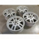5x120 R18 7.5J ET53 72,6 Land Rover Discovery 2