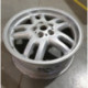 5x120 R18 7.5J ET53 72,6 Land Rover Discovery 2