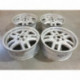 5x120 R18 7.5J ET53 72,6 Land Rover Discovery 2