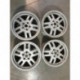 5x120 R18 7.5J ET53 72,6 Land Rover Discovery 2