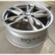 5x120 R18 7.5J-8.0J ET45-ET52 72 /907859134