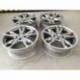 5x120 R18 7.5J-8.0J ET45-ET52 72 /907859134