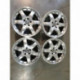 5x112 R18 9.0J ET52 66.6 BBS