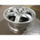 5x112 R18 9.0J ET52 66.6 BBS