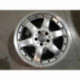 5x112 R18 9.0J ET52 66.6 BBS
