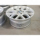 5x120 R19 9.0J ET48 74