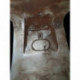 5x112 R17 8.5J ET47 66 Ceginus Izar Original Mercedes w201 Evo II