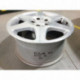 5x112 R17 8.5J ET47 66 Ceginus Izar Original Mercedes w201 Evo II