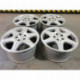 5x112 R17 8.5J ET47 66 Ceginus Izar Original Mercedes w201 Evo II