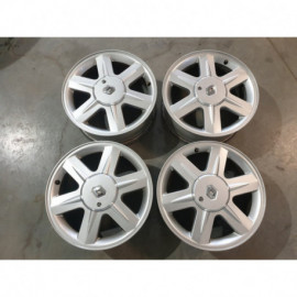 L1 5X108 R16