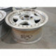 4x108 R15 7J ET45 57.1 Audi a80 a100 original