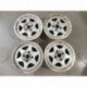 4x108 R15 7J ET45 57.1 Audi a80 a100 original