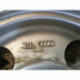 4x108 R15 7J ET45 57.1 Audi a80 a100 original
