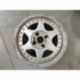 4x108 R15 7J ET45 57.1 Audi a80 a100 original