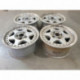 4x108 R15 7J ET45 57.1 Audi a80 a100 original