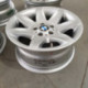 5x120 R17 8.0J ET20 77