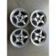 4x114.3 R15 7.0J ET35 70.1