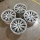 5x120 R19 9.5J-8.0J ET42-ET30 72.6