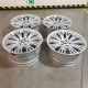 5x120 R19 9.5J-8.0J ET42-ET30 72.6