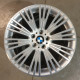 5x120 R19 9.5J-8.0J ET42-ET30 72.6