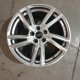 5x112 R18 8.0J ET40 70.1