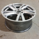 5x112 R18 8.0J ET40 70.1