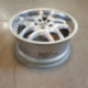 5x110 R17 8.0J ET35 Str. 1x72,3x65