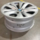 5x120 R18 8.0J ET30 72