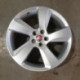 XF2 5x108 R18 / M-REZERVOVANÉ do 28.9 416355