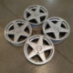 4x108 R16 7.5J ET? 57.1